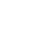 C币钱包