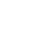 C币钱包