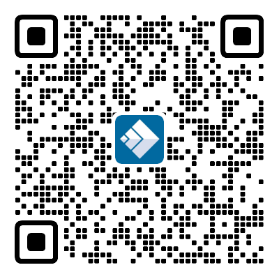1715851266897 招聘二维码
