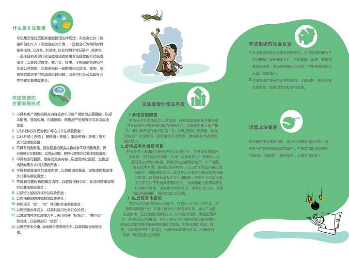 C币钱包