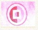 C币钱包