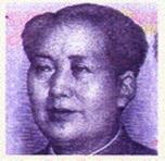 C币钱包