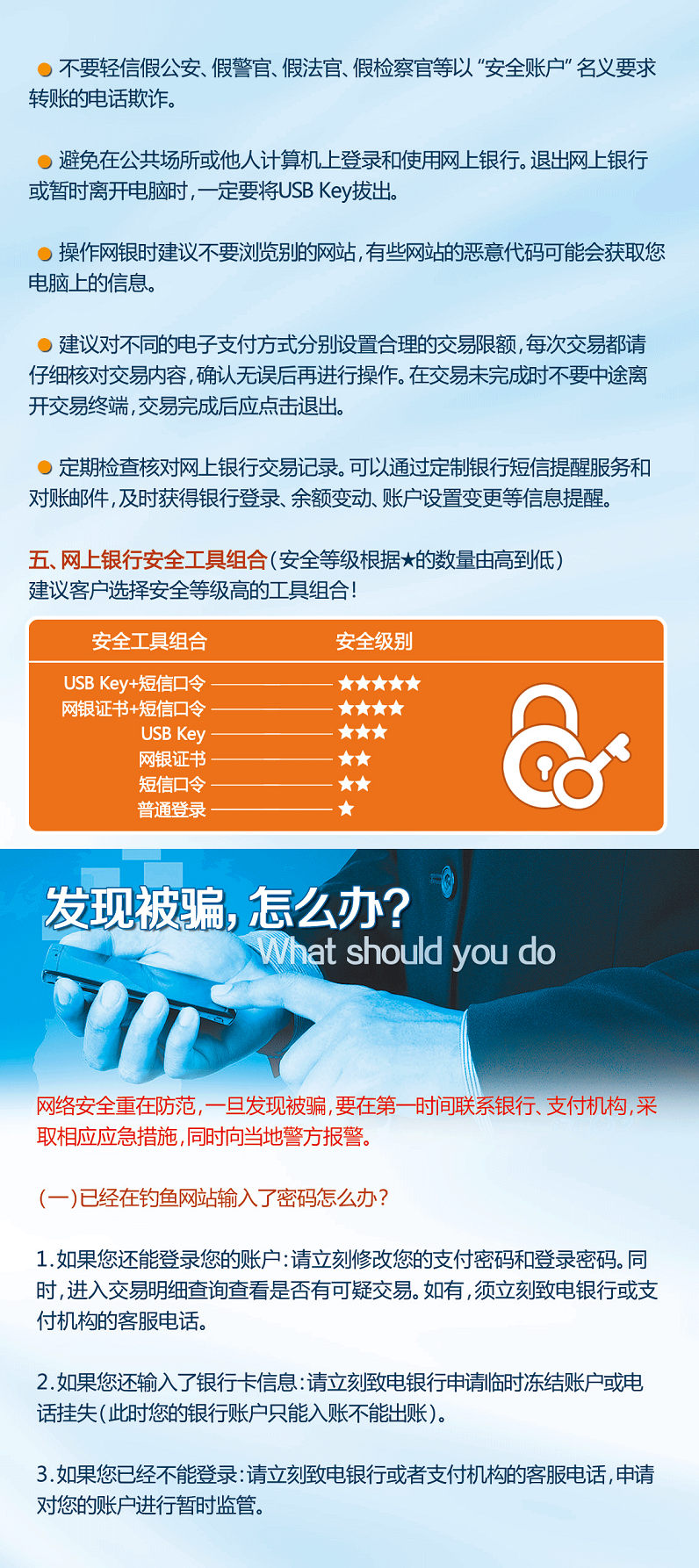 C币钱包