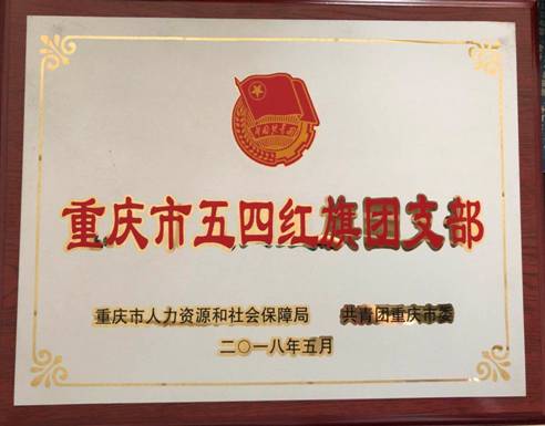 C币钱包