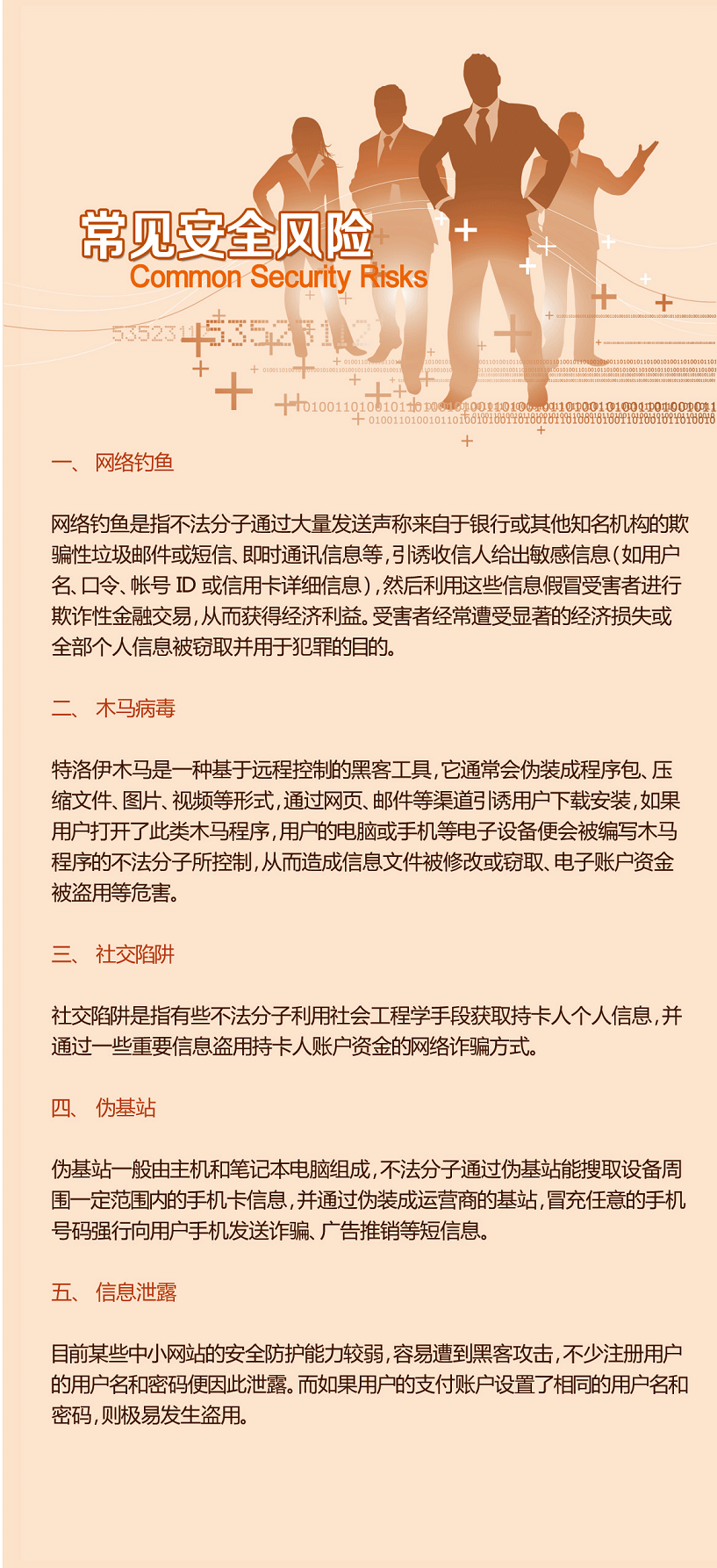 C币钱包