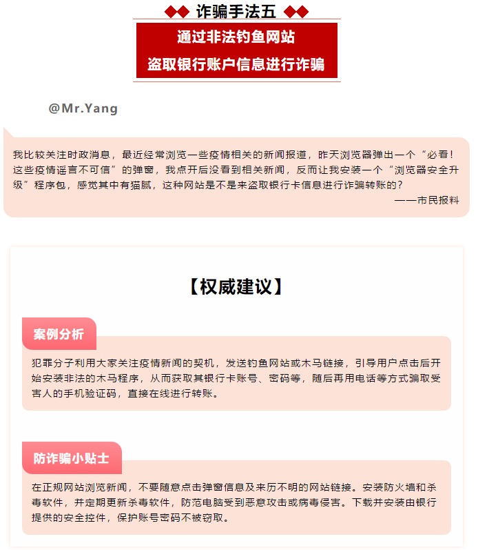 C币钱包