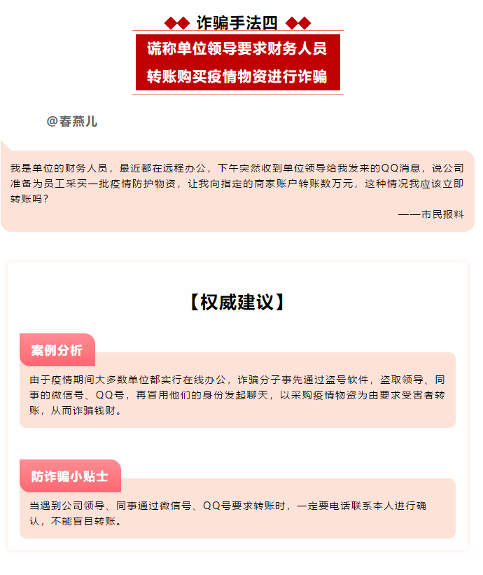 C币钱包