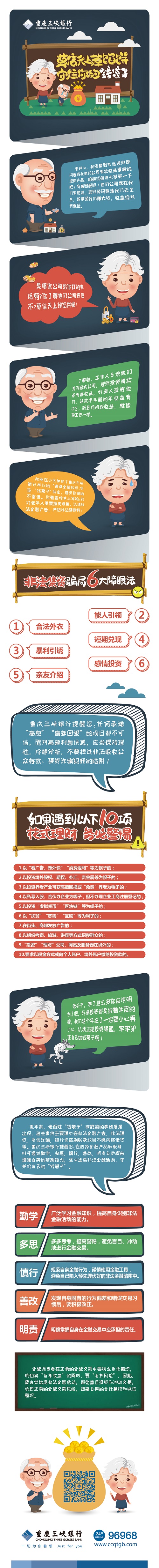 C币钱包