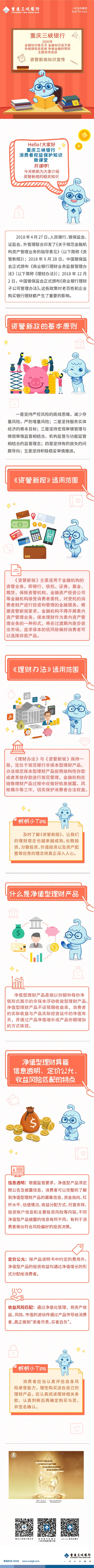 C币钱包