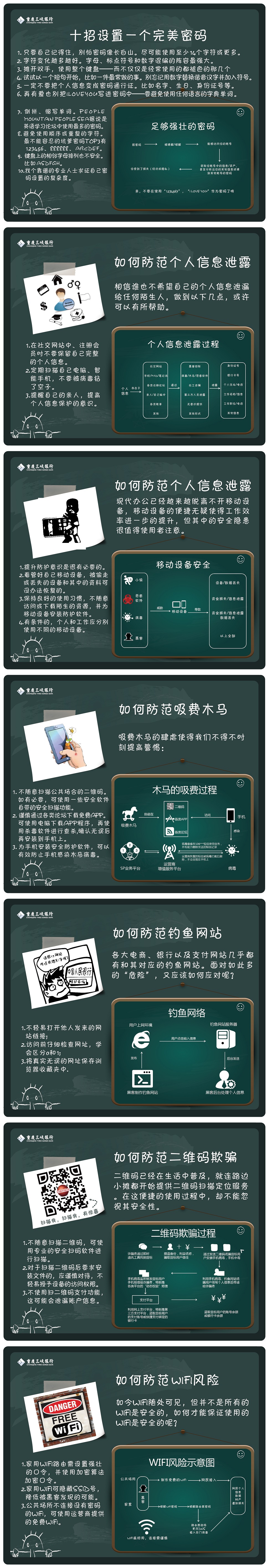 C币钱包